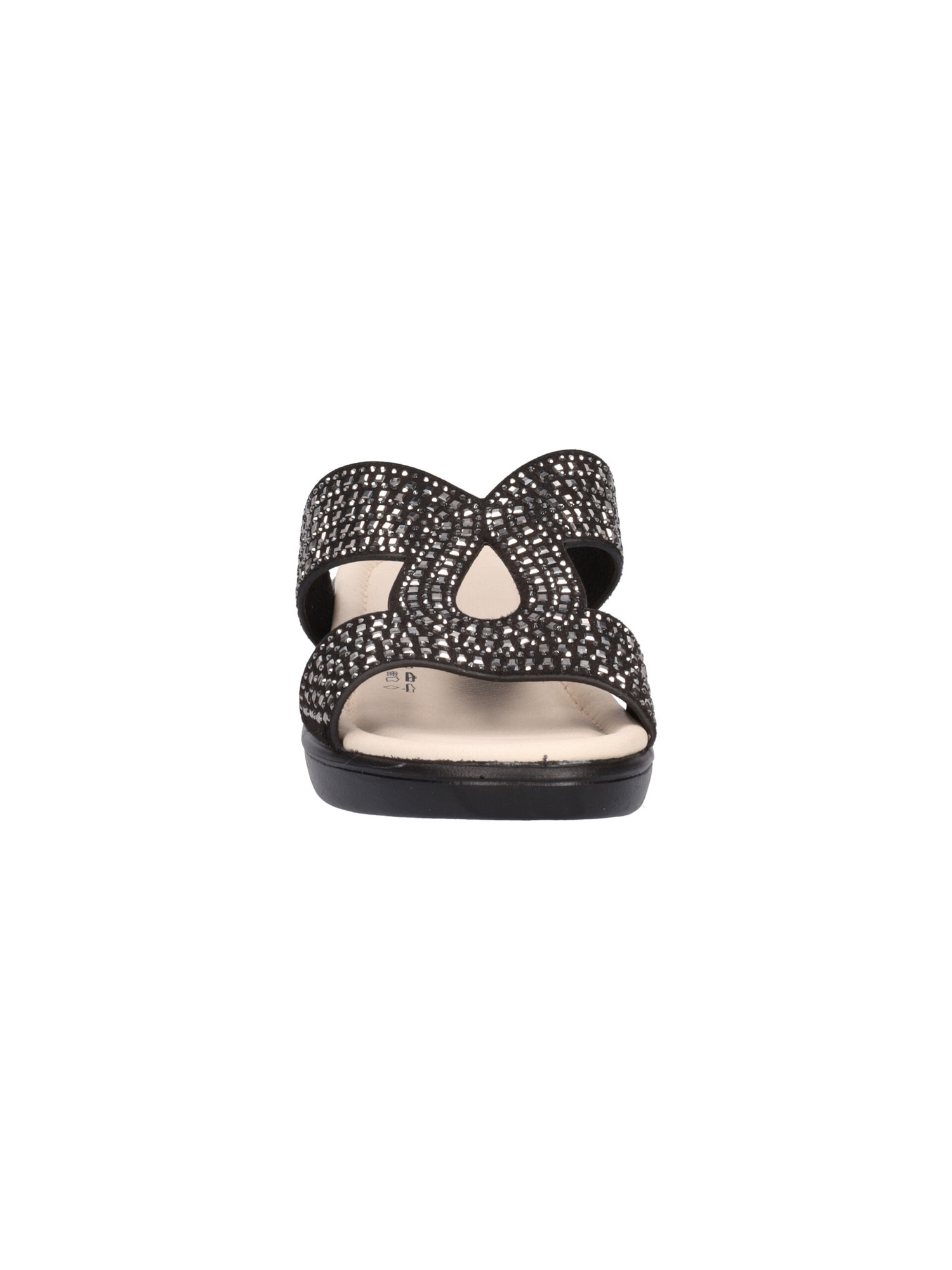 ciabatta-con-zeppa-valleverde-da-donna-nera-69ee2c