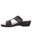 ciabatta-con-zeppa-valleverde-da-donna-nera-69ee2c