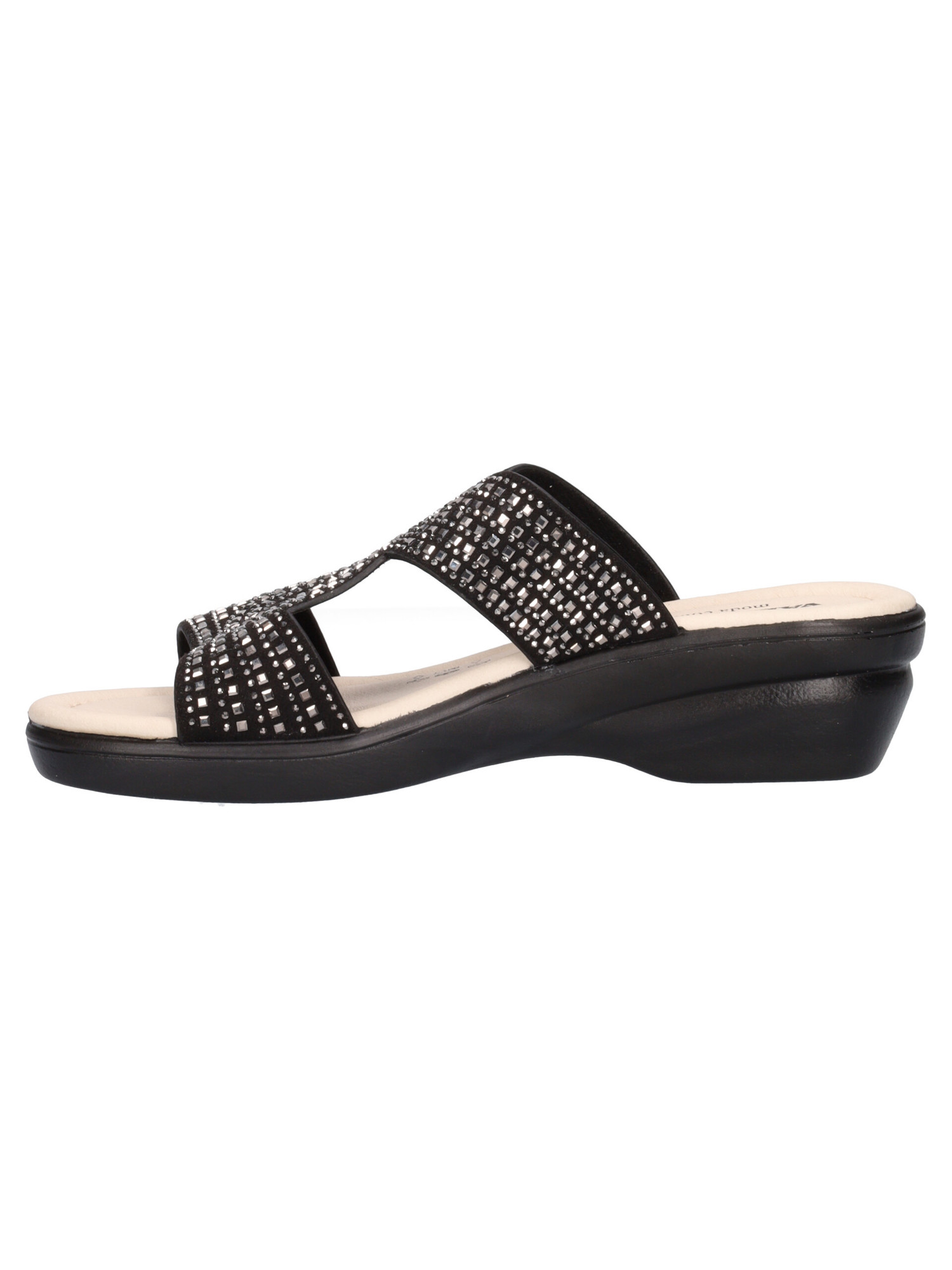 ciabatta-con-zeppa-valleverde-da-donna-nera-69ee2c