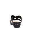 ciabatta-con-zeppa-valleverde-da-donna-nera-69ee2c