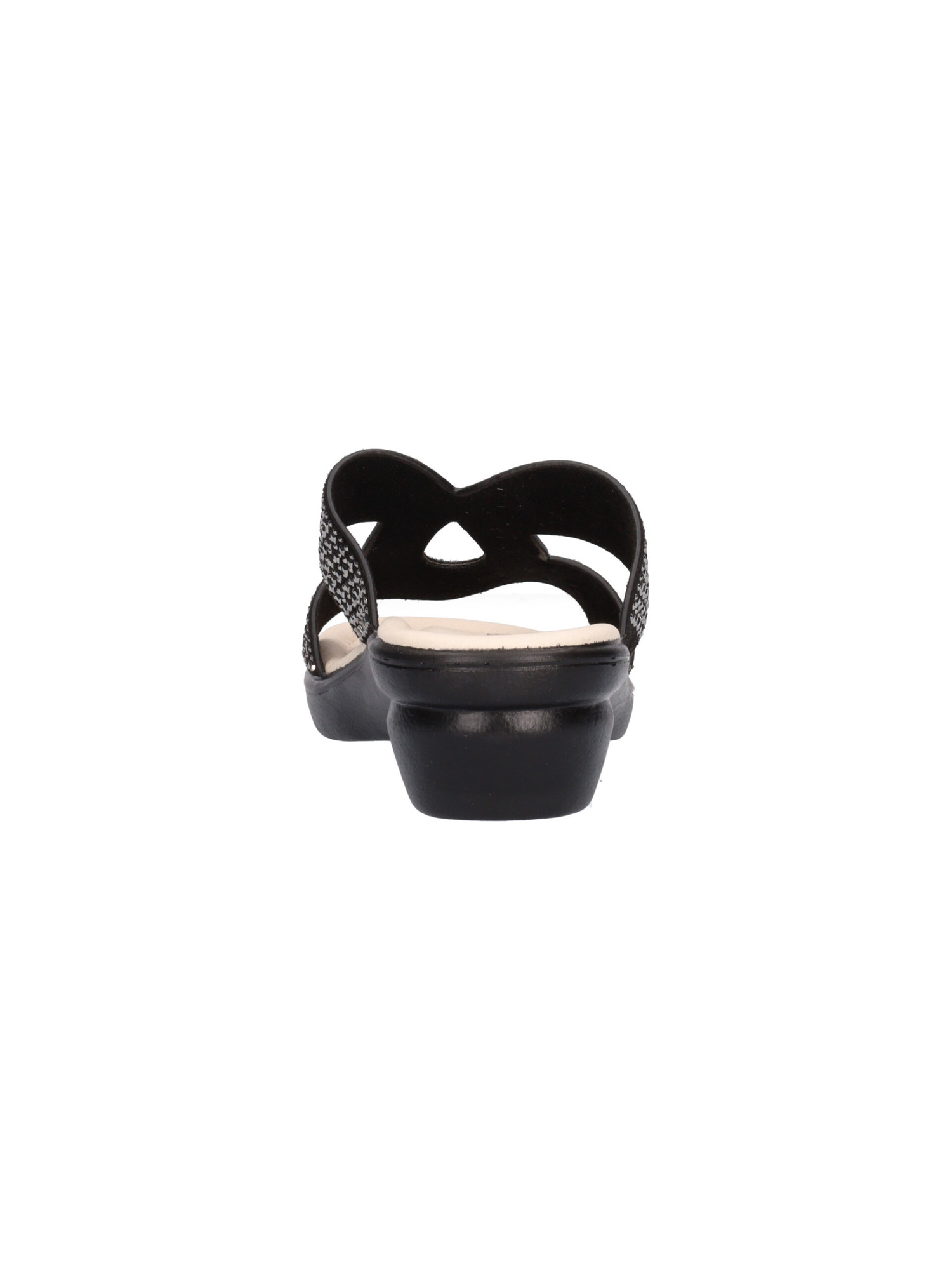 ciabatta-con-zeppa-valleverde-da-donna-nera-69ee2c