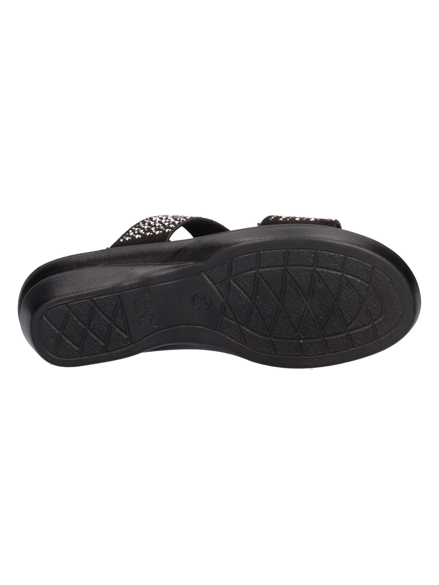ciabatta-con-zeppa-valleverde-da-donna-nera-69ee2c