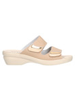 ciabatta-con-zeppa-bassa-valleverde-da-donna-beige-e22a55