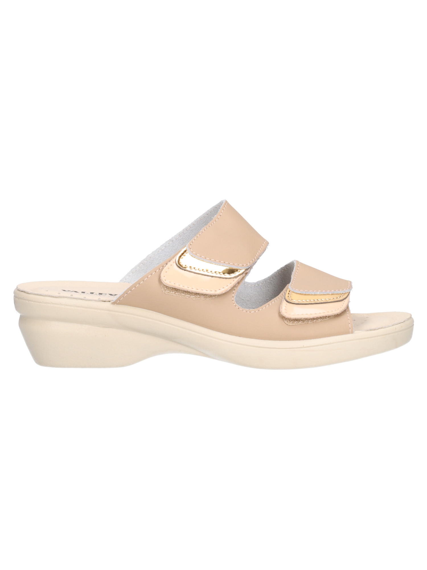 ciabatta-con-zeppa-bassa-valleverde-da-donna-beige-e22a55