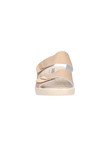 ciabatta-con-zeppa-bassa-valleverde-da-donna-beige-e22a55