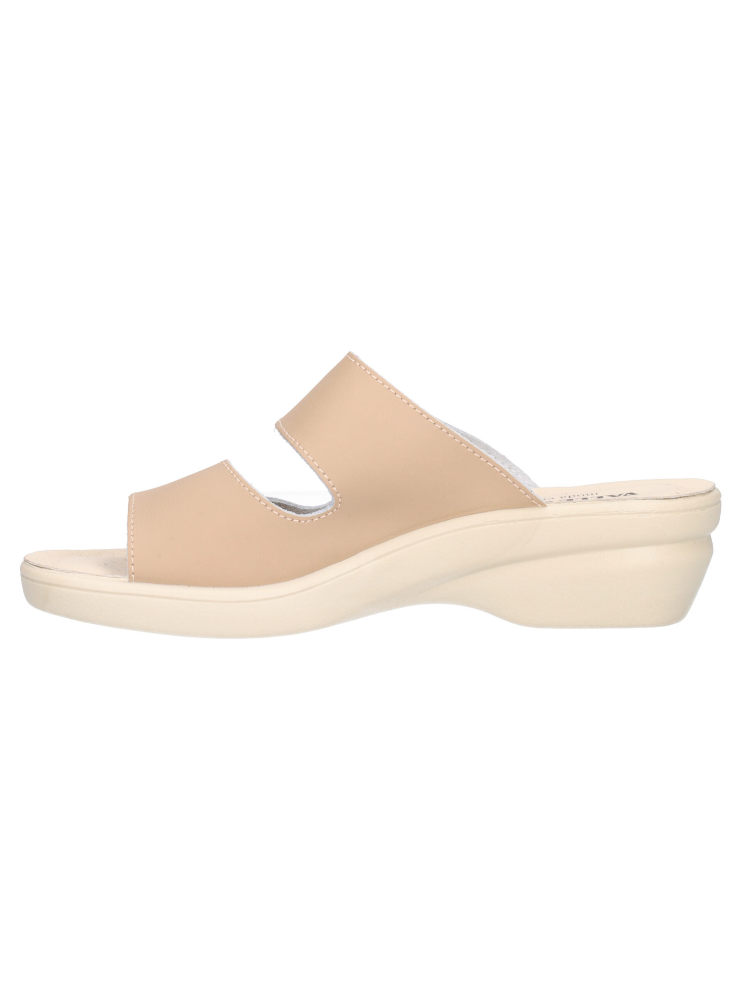 ciabatta-con-zeppa-bassa-valleverde-da-donna-beige-e22a55