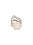 ciabatta-con-zeppa-bassa-valleverde-da-donna-beige-e22a55