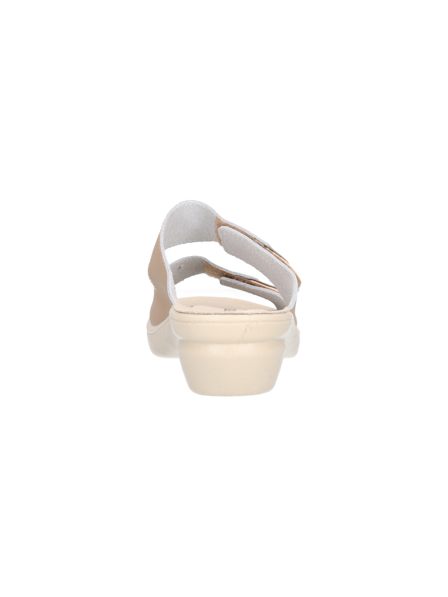 ciabatta-con-zeppa-bassa-valleverde-da-donna-beige-e22a55