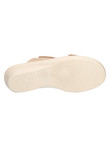 ciabatta-con-zeppa-bassa-valleverde-da-donna-beige-e22a55