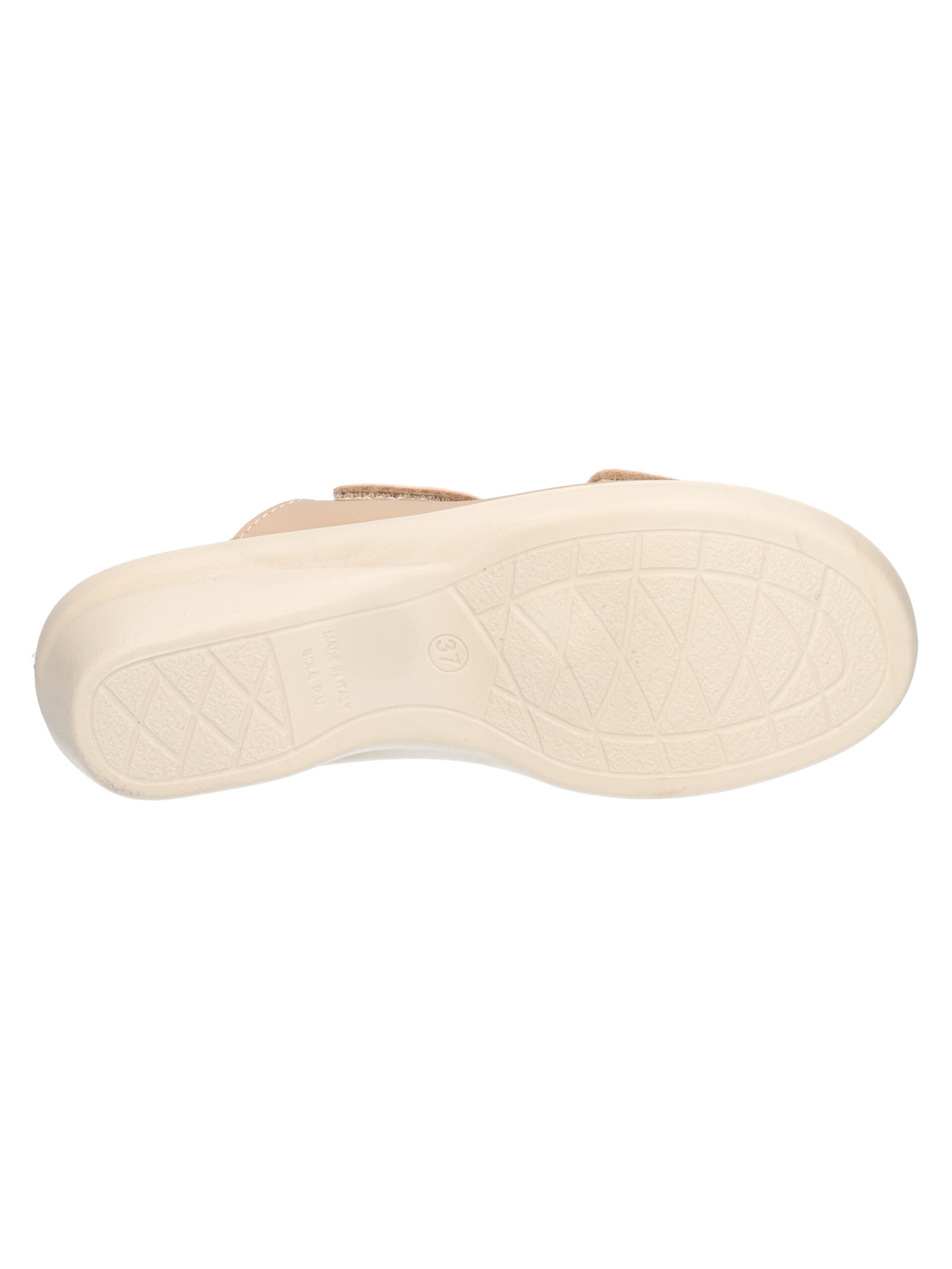 ciabatta-con-zeppa-bassa-valleverde-da-donna-beige-e22a55