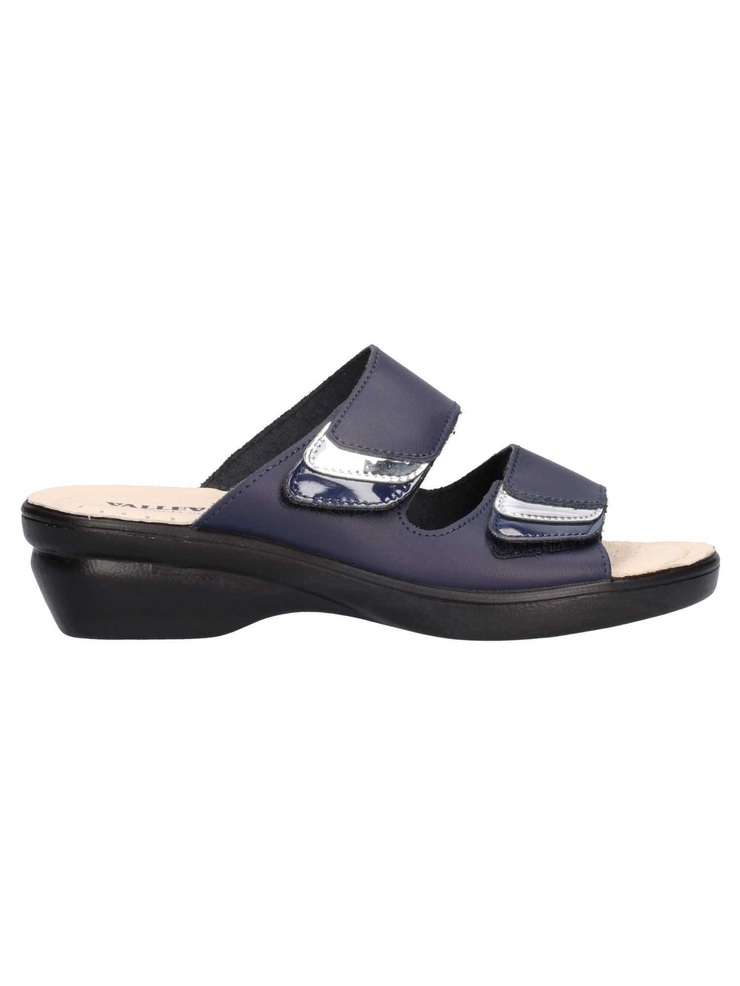ciabatta-con-zeppa-bassa-valleverde-da-donna-blu