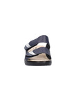 ciabatta-con-zeppa-bassa-valleverde-da-donna-blu