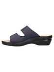 ciabatta-con-zeppa-bassa-valleverde-da-donna-blu