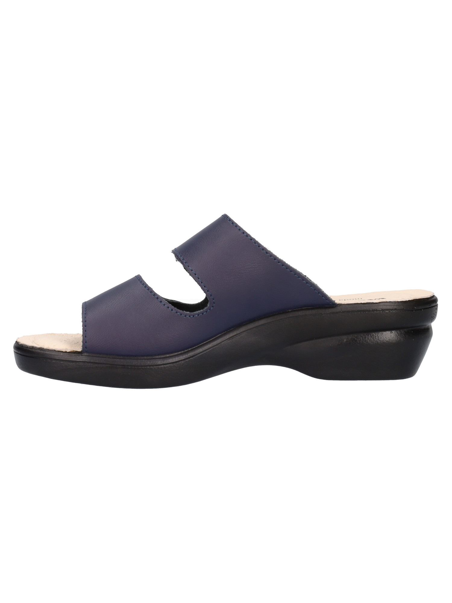ciabatta-con-zeppa-bassa-valleverde-da-donna-blu