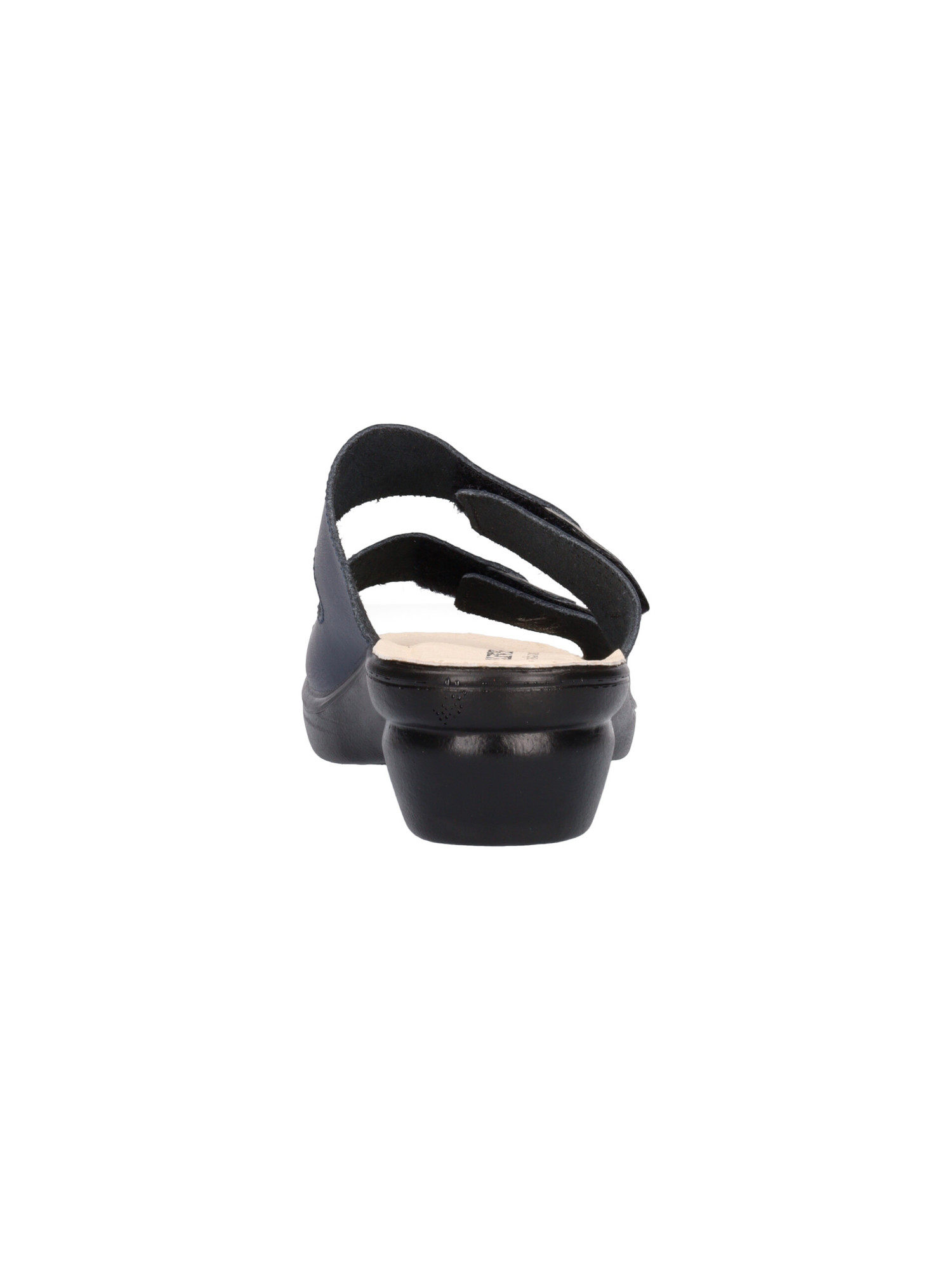 ciabatta-con-zeppa-bassa-valleverde-da-donna-blu