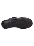 ciabatta-con-zeppa-bassa-valleverde-da-donna-blu