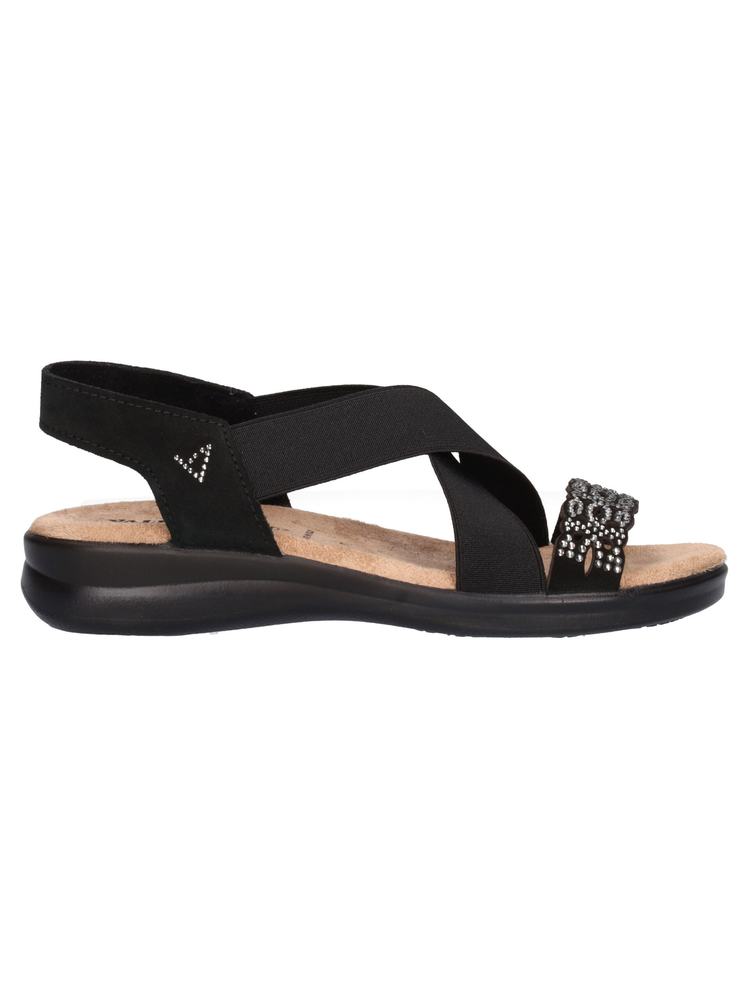 sandalo-valleverde-da-donna-nero-c065c2