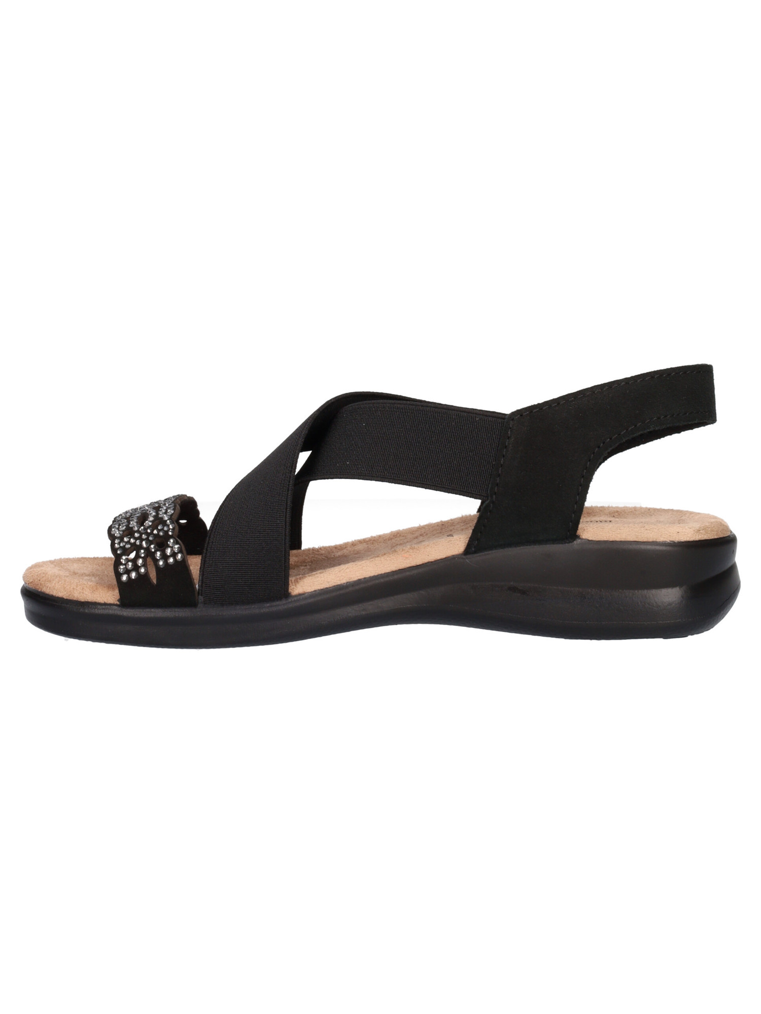 sandalo-valleverde-da-donna-nero-c065c2