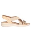 sandalo-valleverde-da-donna-taupe-dda582