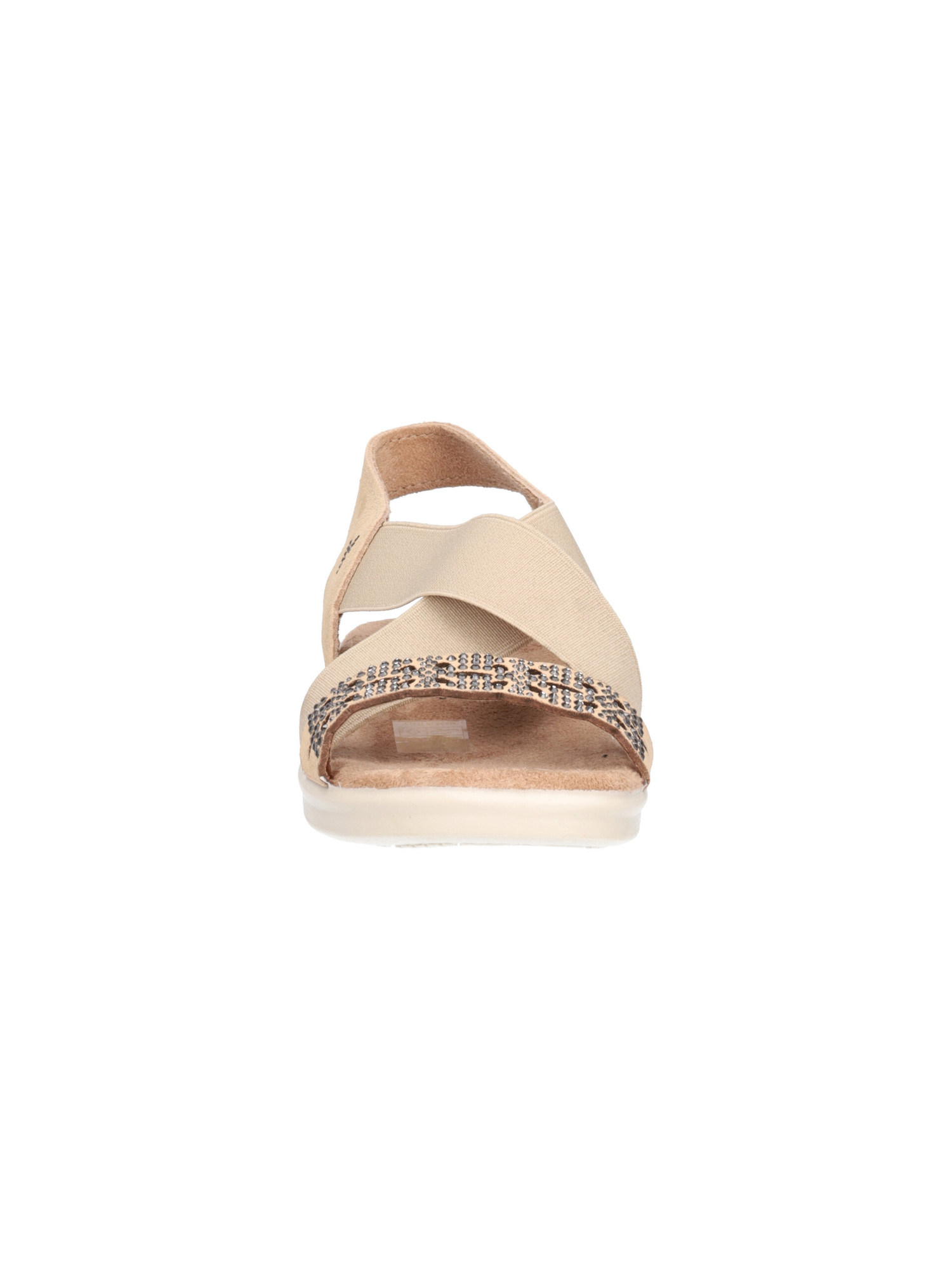 sandalo-valleverde-da-donna-taupe-dda582