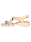 sandalo-valleverde-da-donna-taupe-dda582