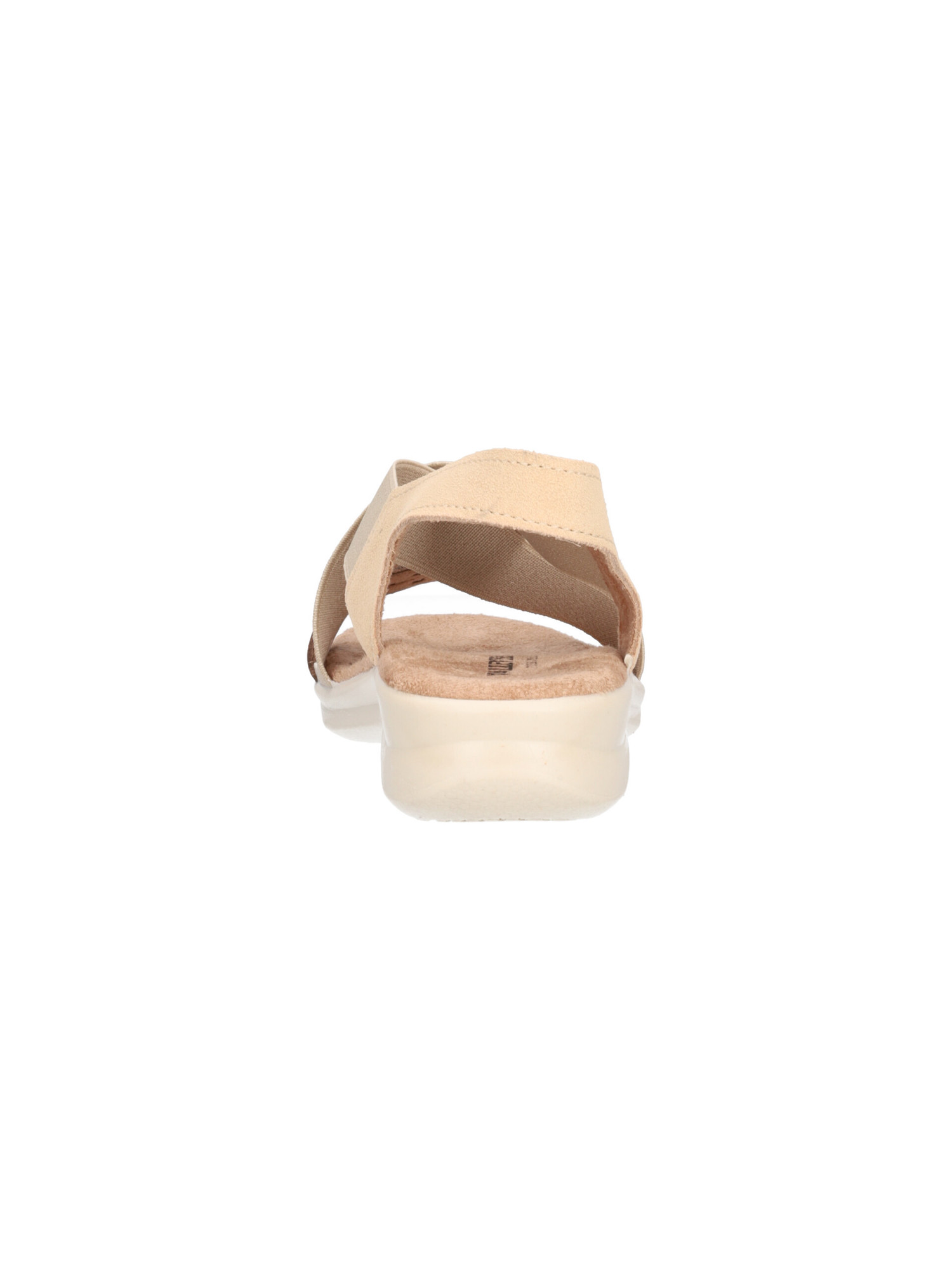 sandalo-valleverde-da-donna-taupe-dda582