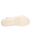 sandalo-valleverde-da-donna-taupe-dda582