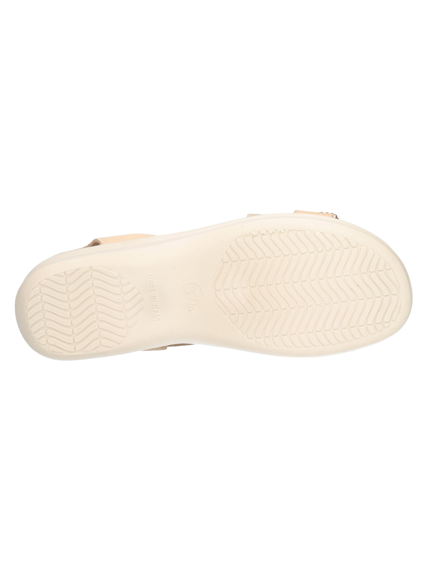sandalo-valleverde-da-donna-taupe-dda582