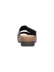 ciabatta-con-zeppa-valleverde-da-donna-blu-ffb0fe