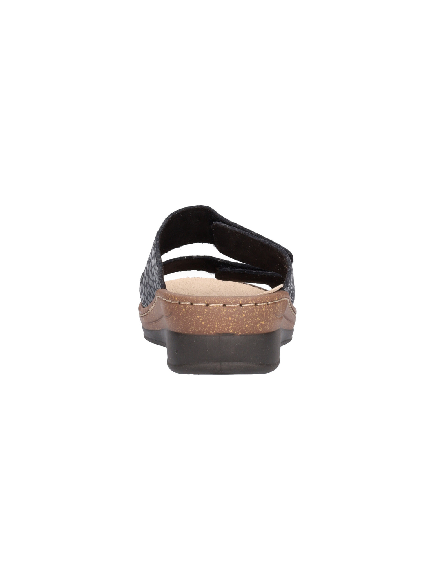 ciabatta-con-zeppa-valleverde-da-donna-blu-ffb0fe