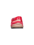 ciabatta-con-zeppa-valleverde-da-donna-rossa-46804a