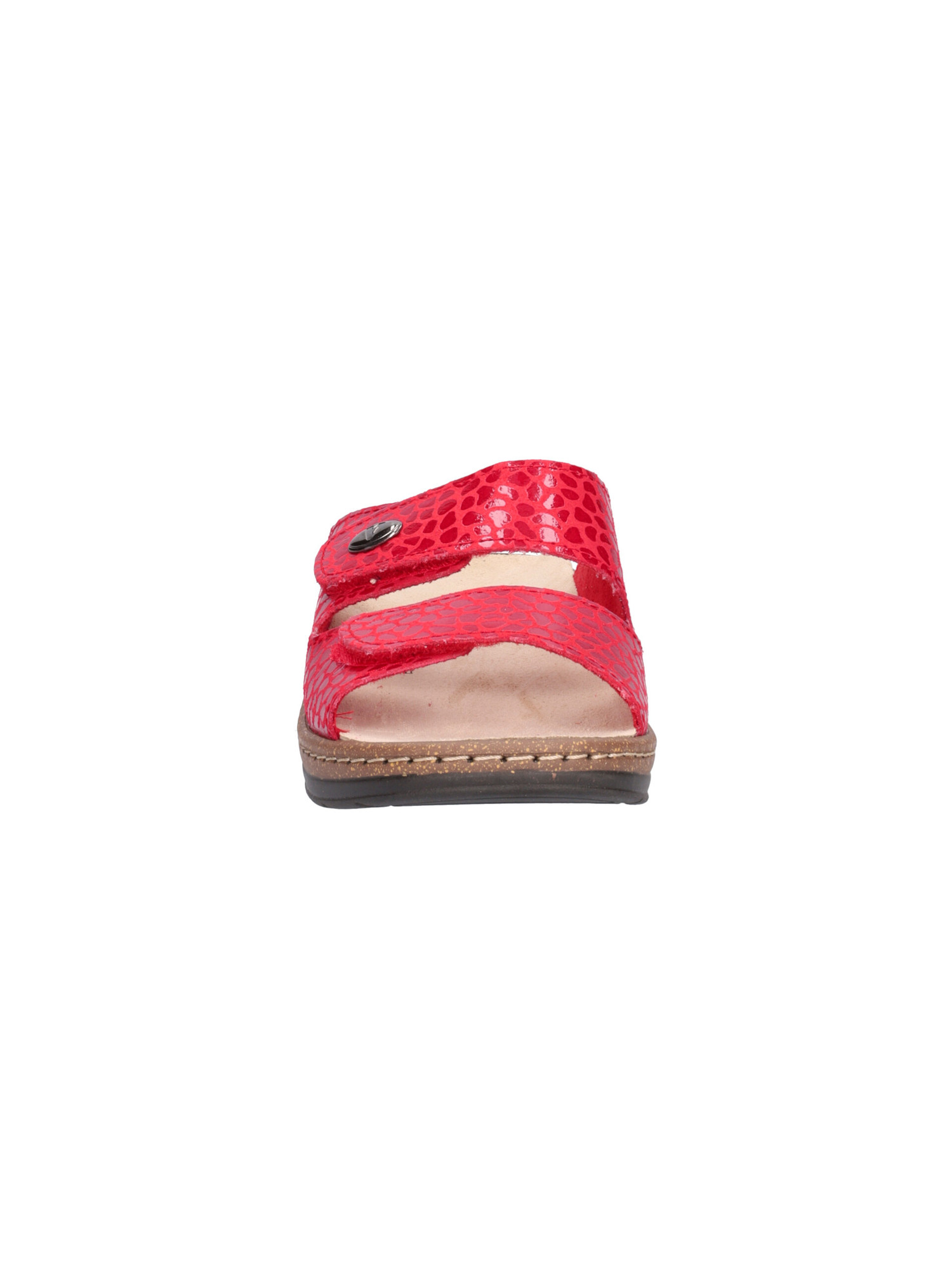 ciabatta-con-zeppa-valleverde-da-donna-rossa-46804a