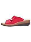 ciabatta-con-zeppa-valleverde-da-donna-rossa-46804a