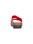 ciabatta-con-zeppa-valleverde-da-donna-rossa-46804a