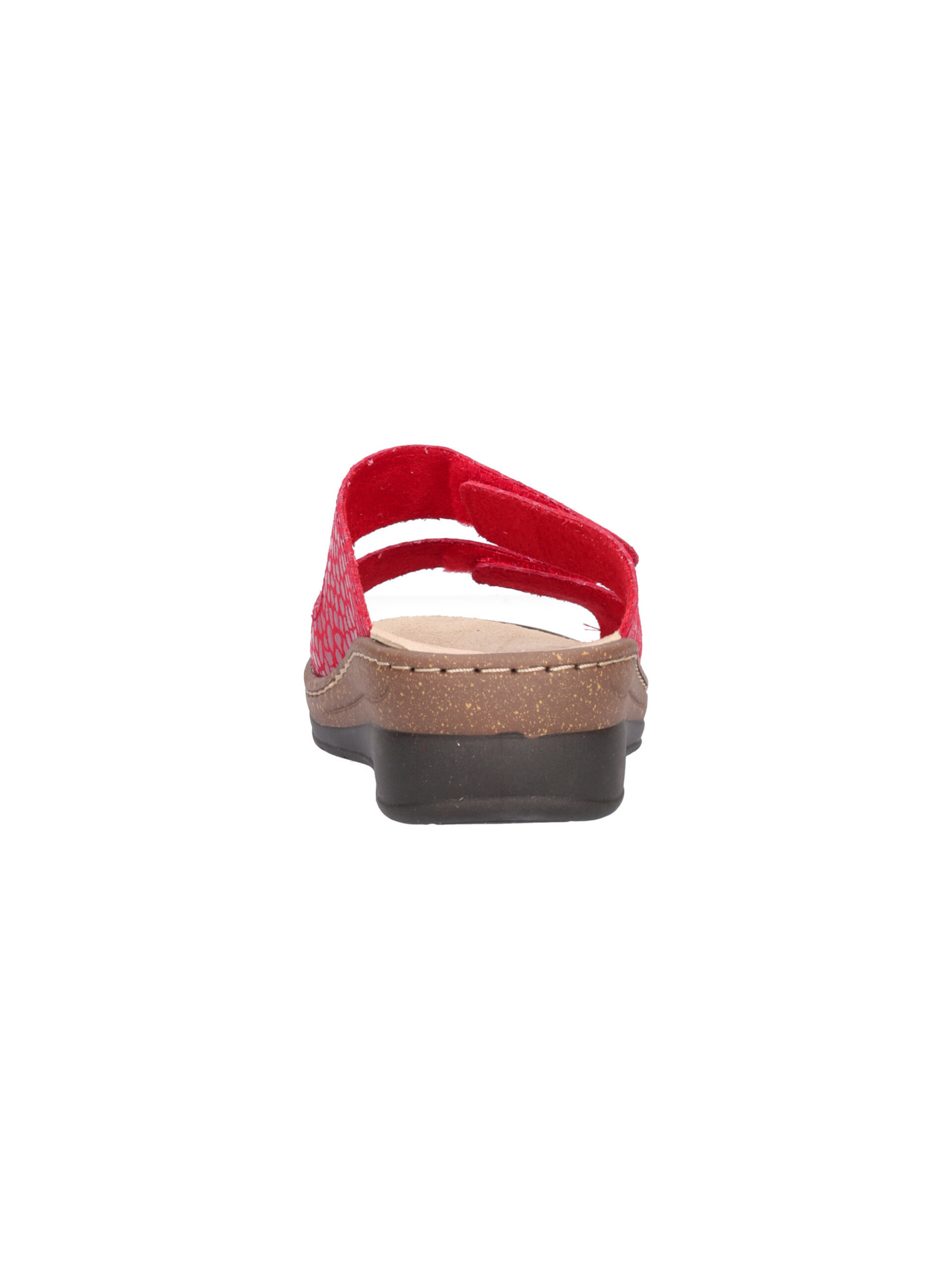 ciabatta-con-zeppa-valleverde-da-donna-rossa-46804a