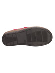 ciabatta-con-zeppa-valleverde-da-donna-rossa-46804a