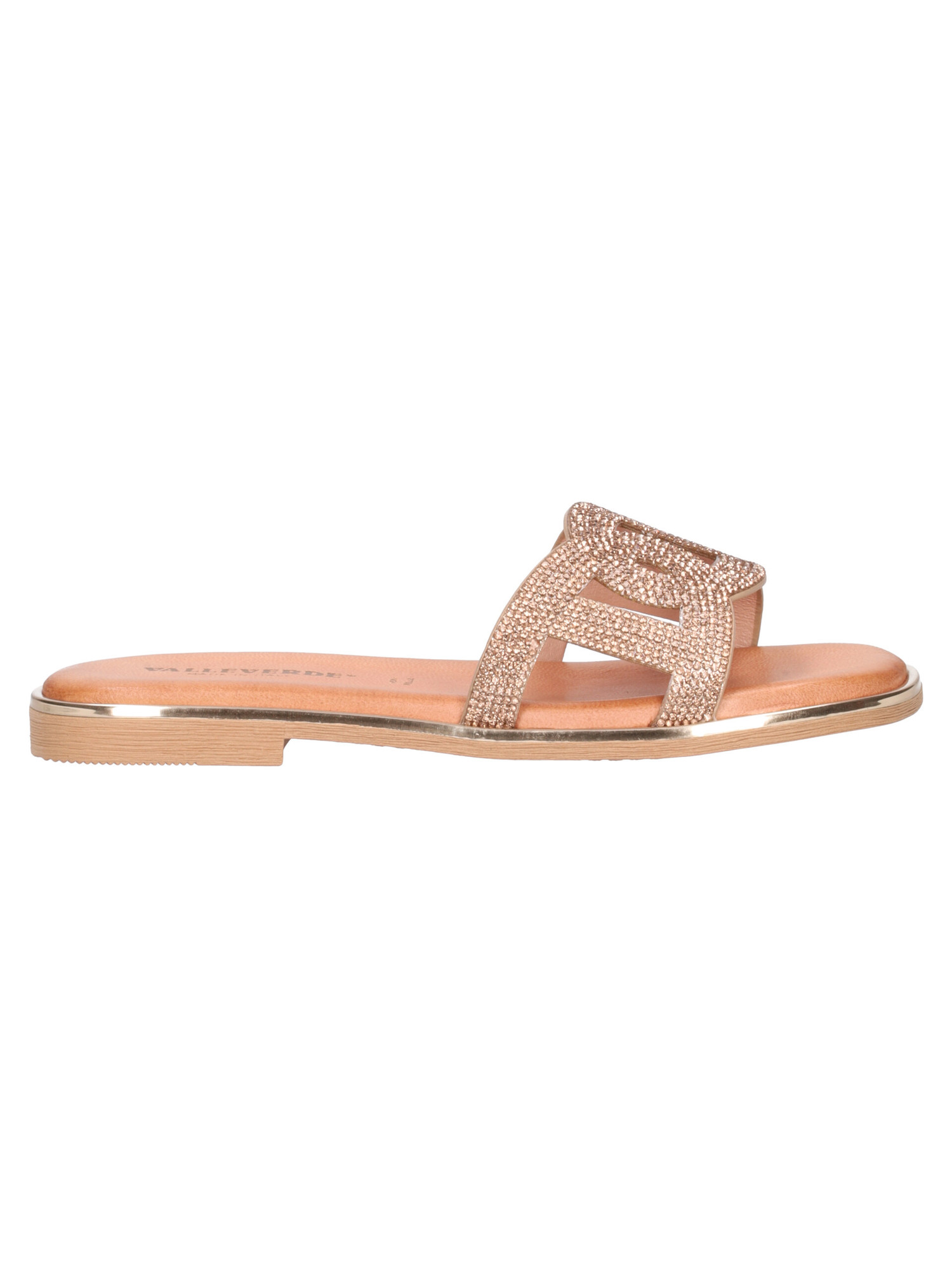 sandalo-valleverde-da-donna-bronzo