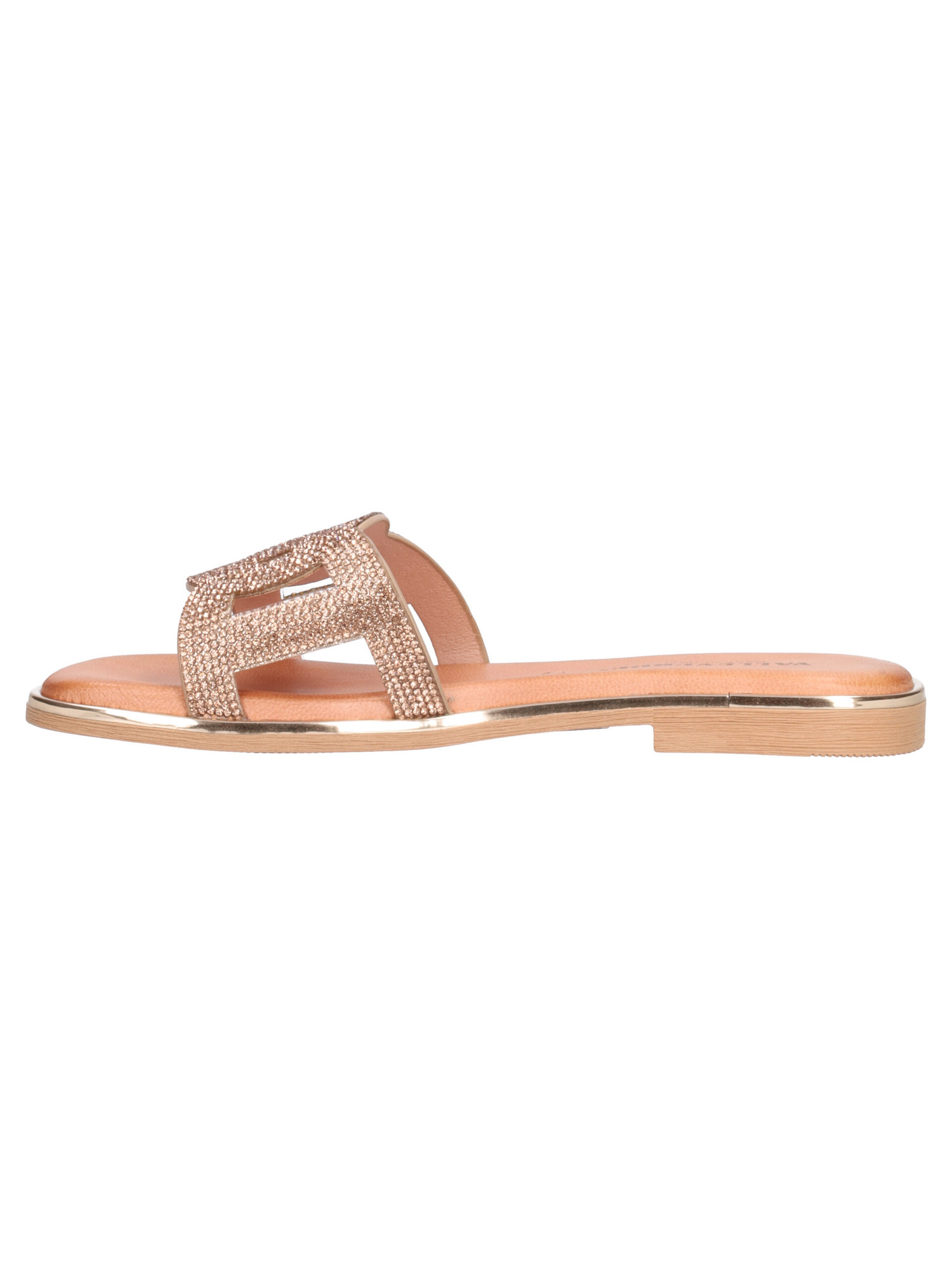 sandalo-valleverde-da-donna-bronzo