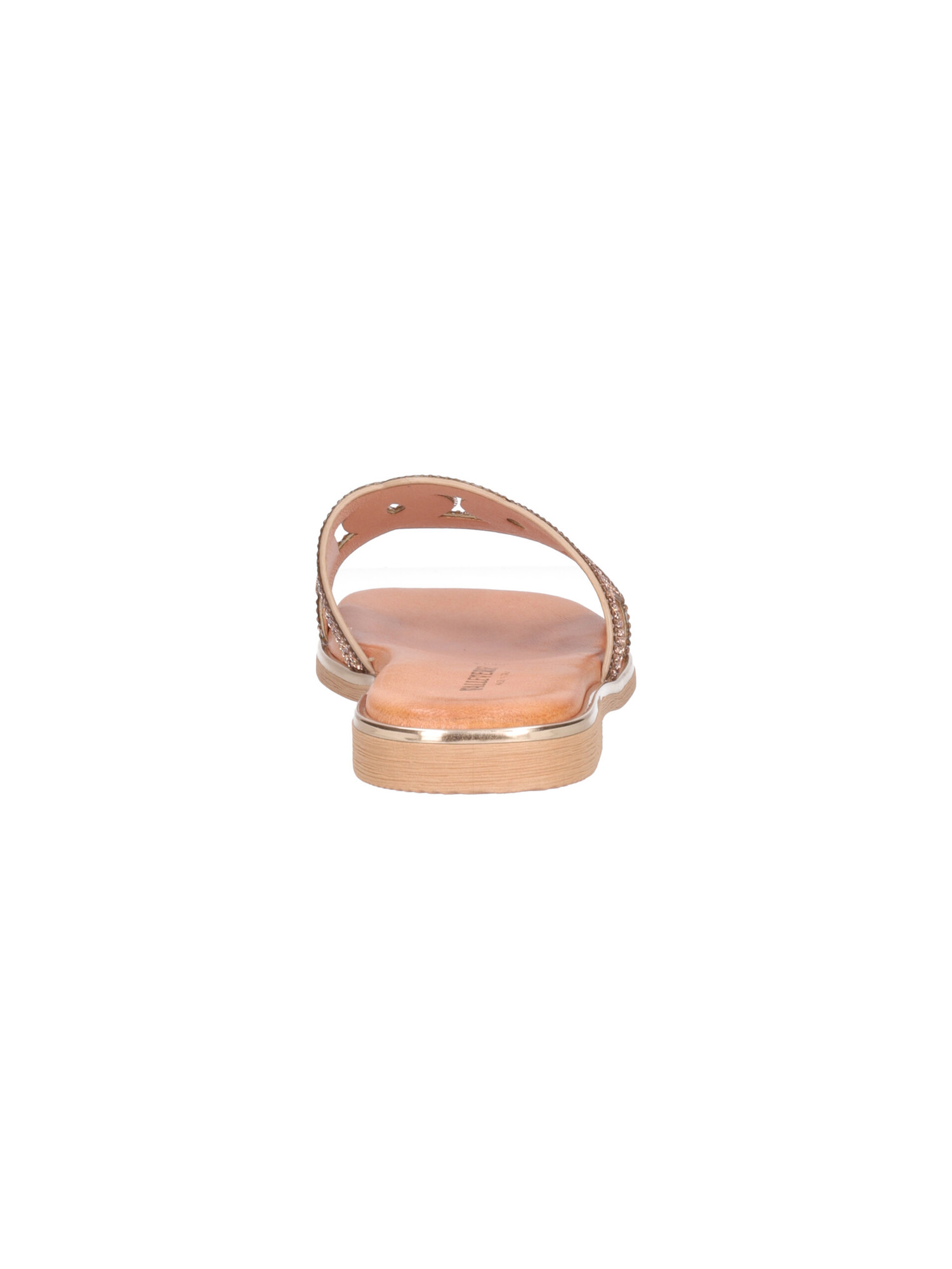 sandalo-valleverde-da-donna-bronzo