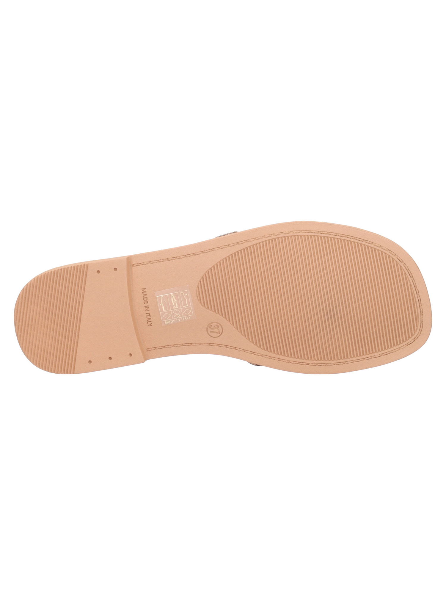 sandalo-valleverde-da-donna-bronzo