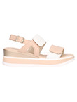 sandalo-con-zeppa-valleverde-da-donna-beige-cf0dc5