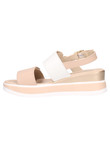 sandalo-con-zeppa-valleverde-da-donna-beige-cf0dc5