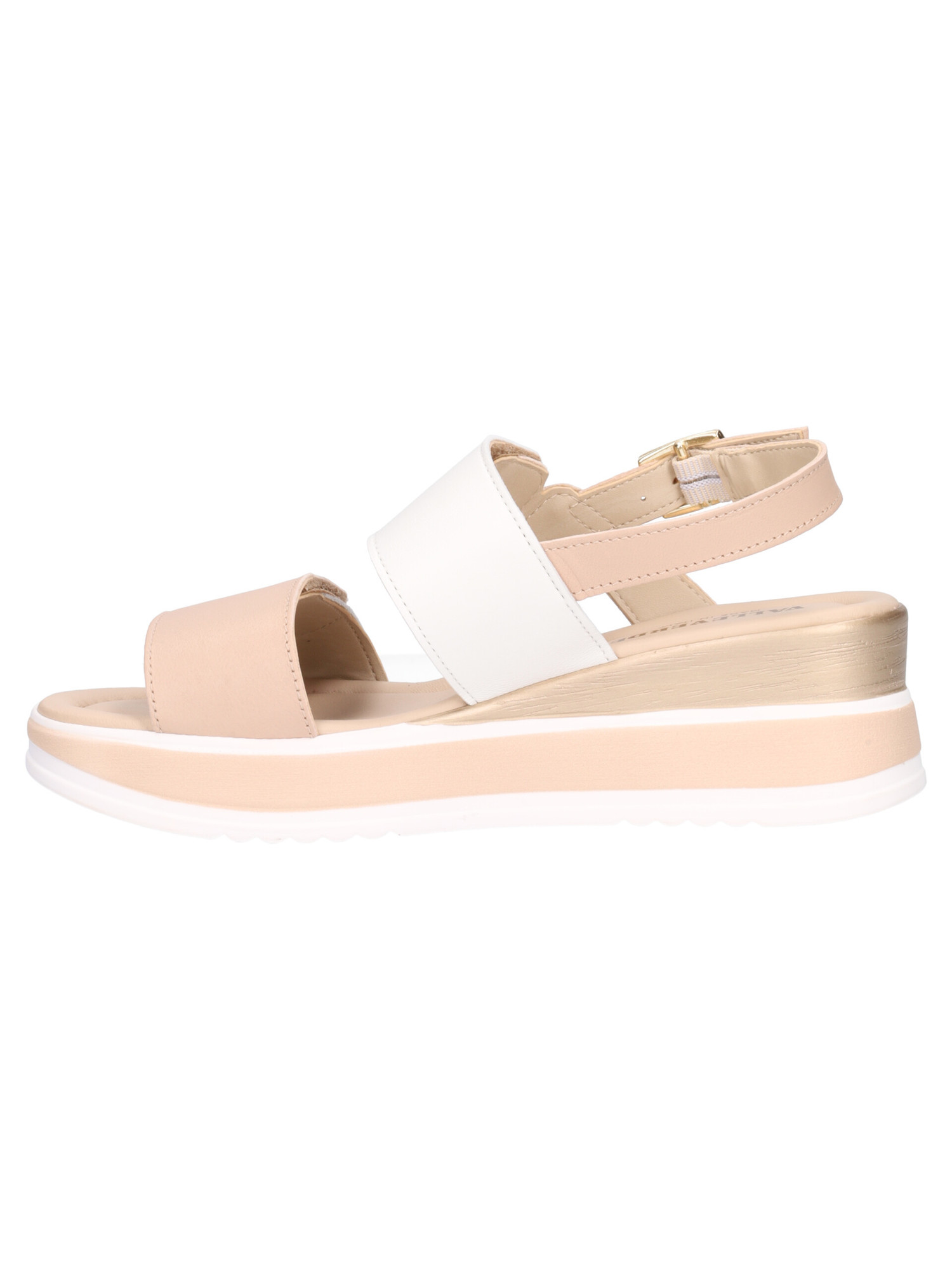 sandalo-con-zeppa-valleverde-da-donna-beige-cf0dc5