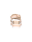 sandalo-con-zeppa-valleverde-da-donna-beige-cf0dc5