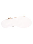 sandalo-con-zeppa-valleverde-da-donna-beige-cf0dc5