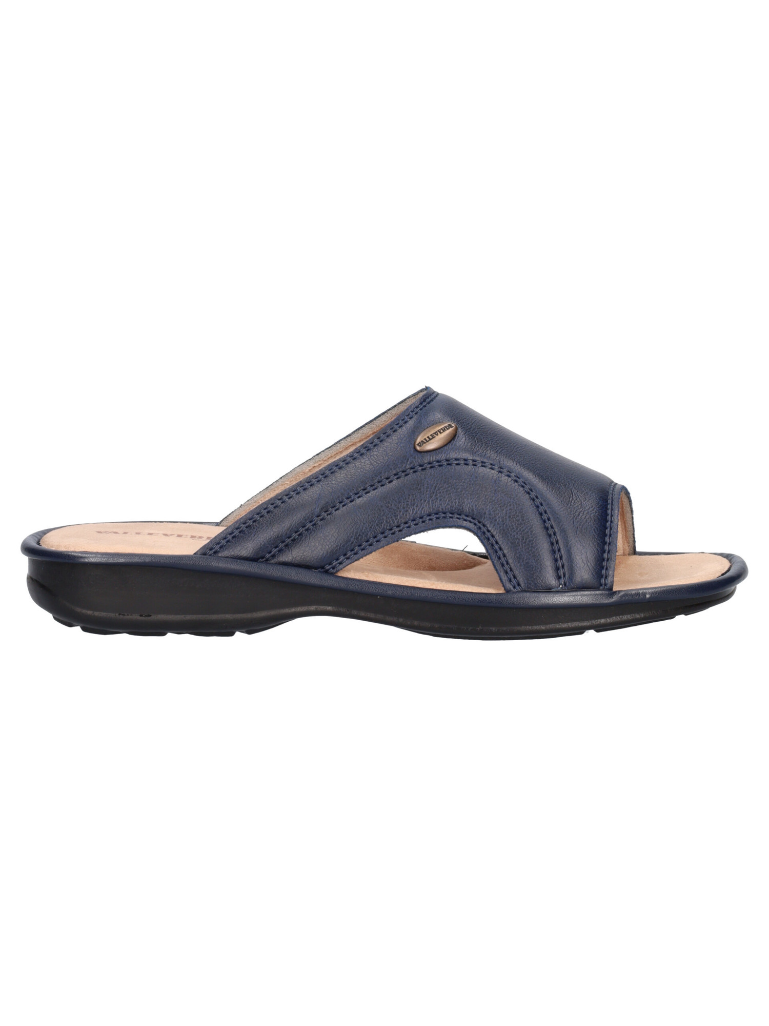 ciabatta-valleverde-da-uomo-blu-415c24