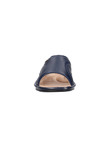 ciabatta-valleverde-da-uomo-blu-415c24