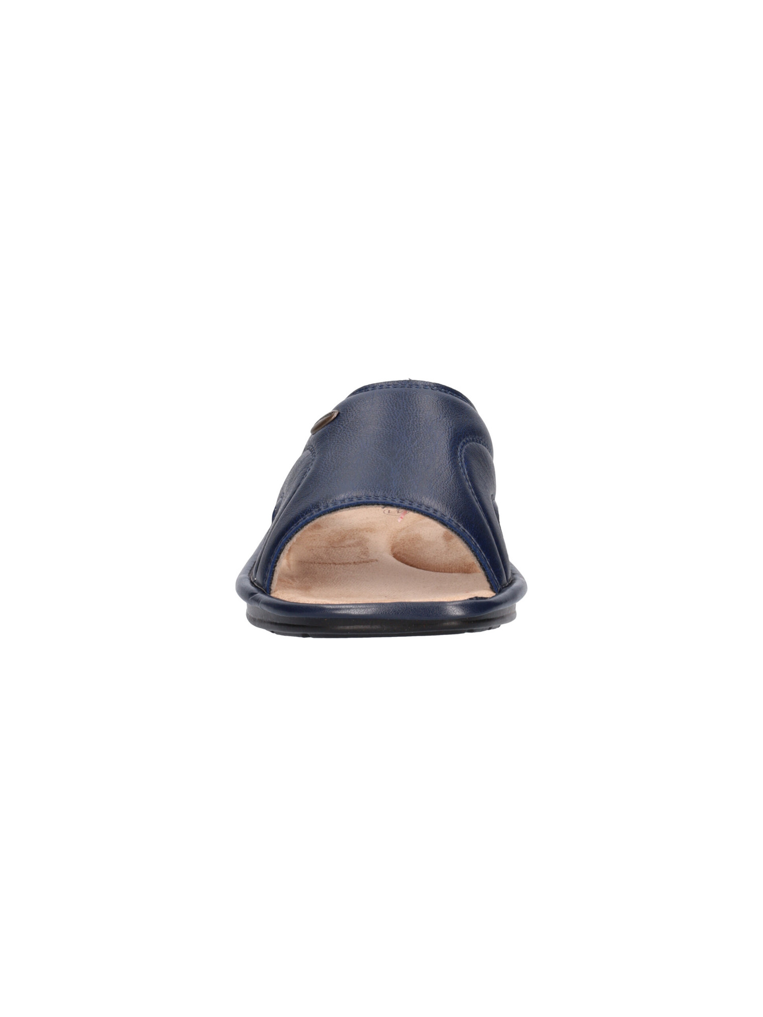 ciabatta-valleverde-da-uomo-blu-415c24