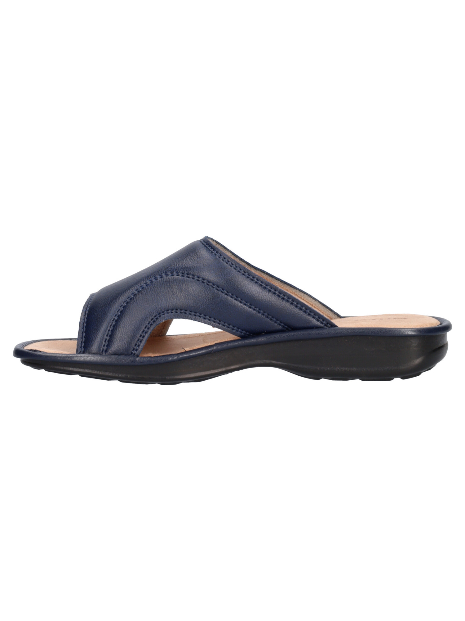 ciabatta-valleverde-da-uomo-blu-415c24