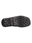 ciabatta-valleverde-da-uomo-blu-415c24